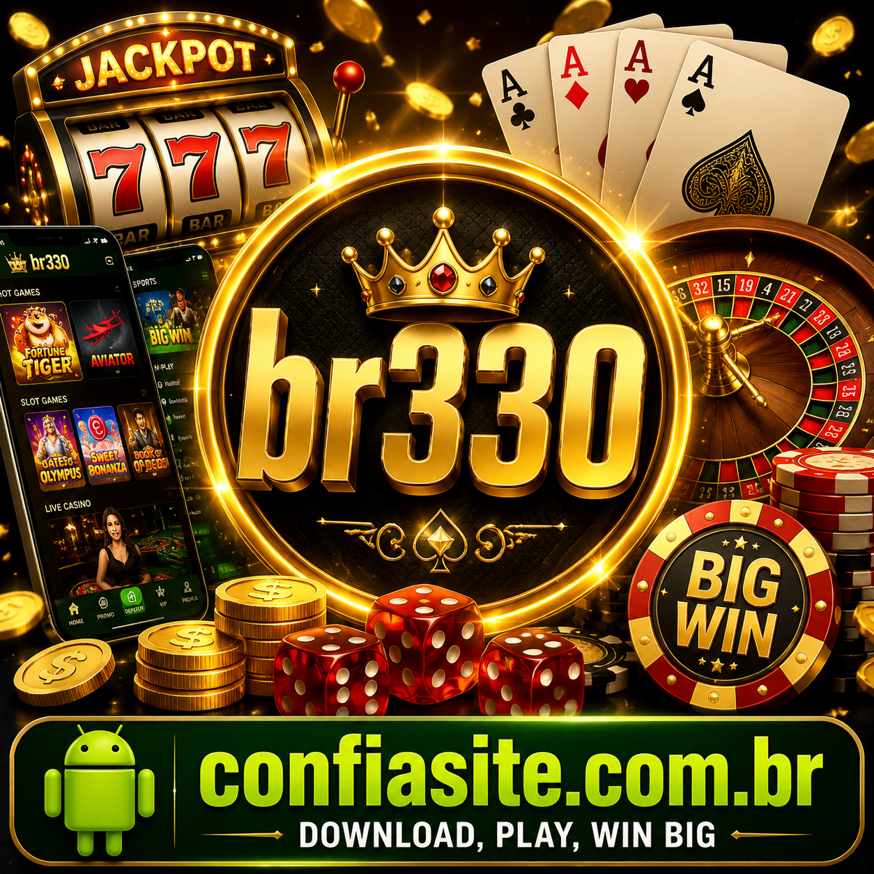 br330