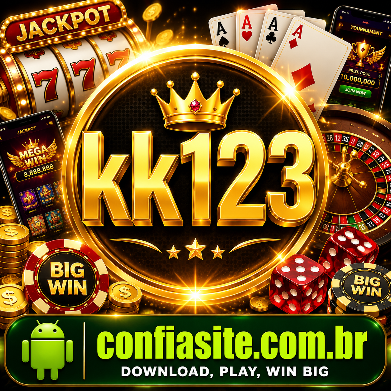kk123