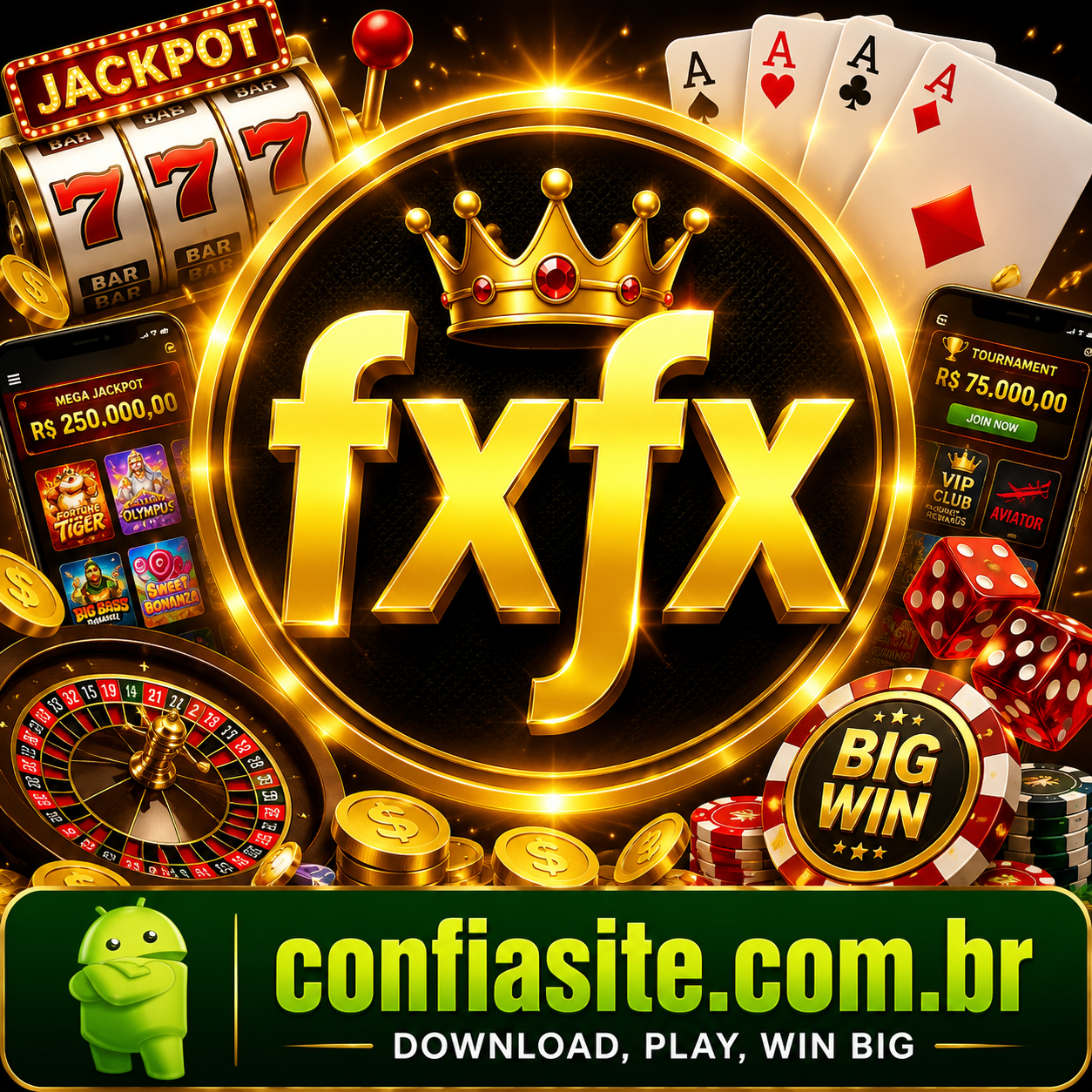 fxfx