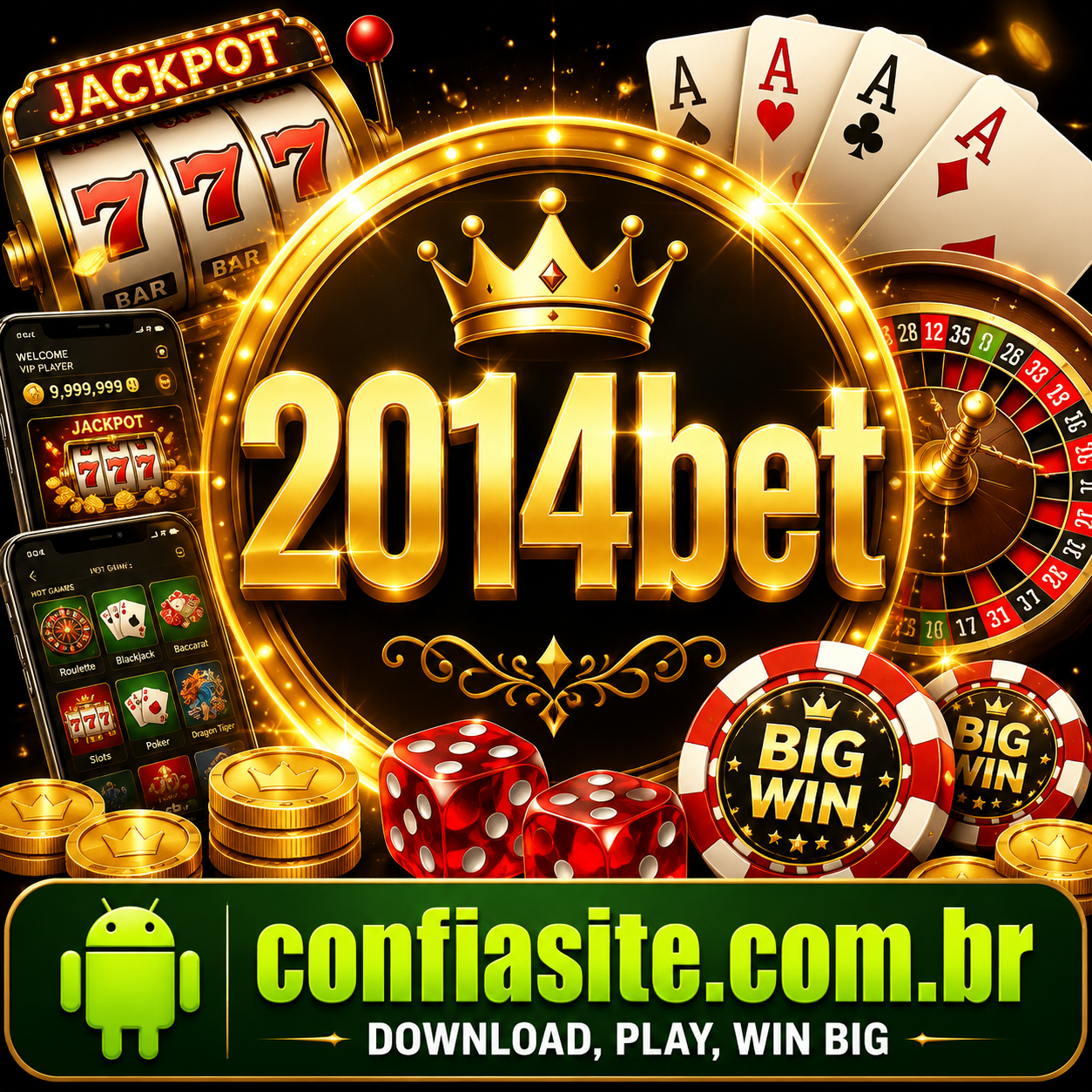 2014bet
