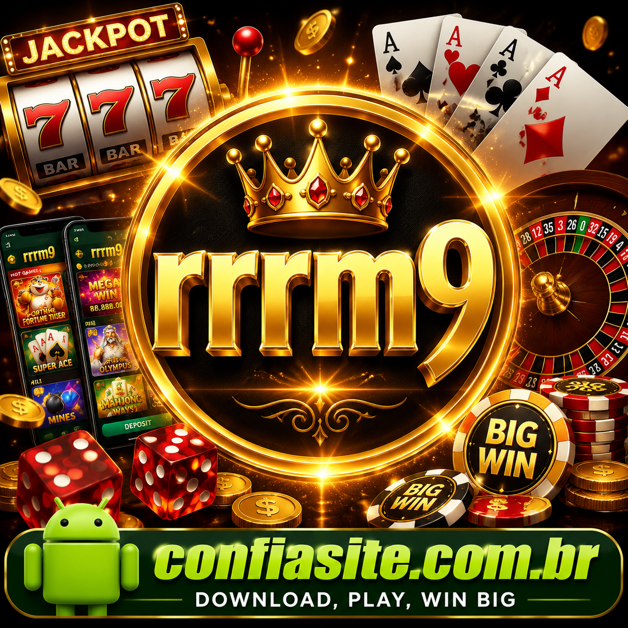 rrrm9