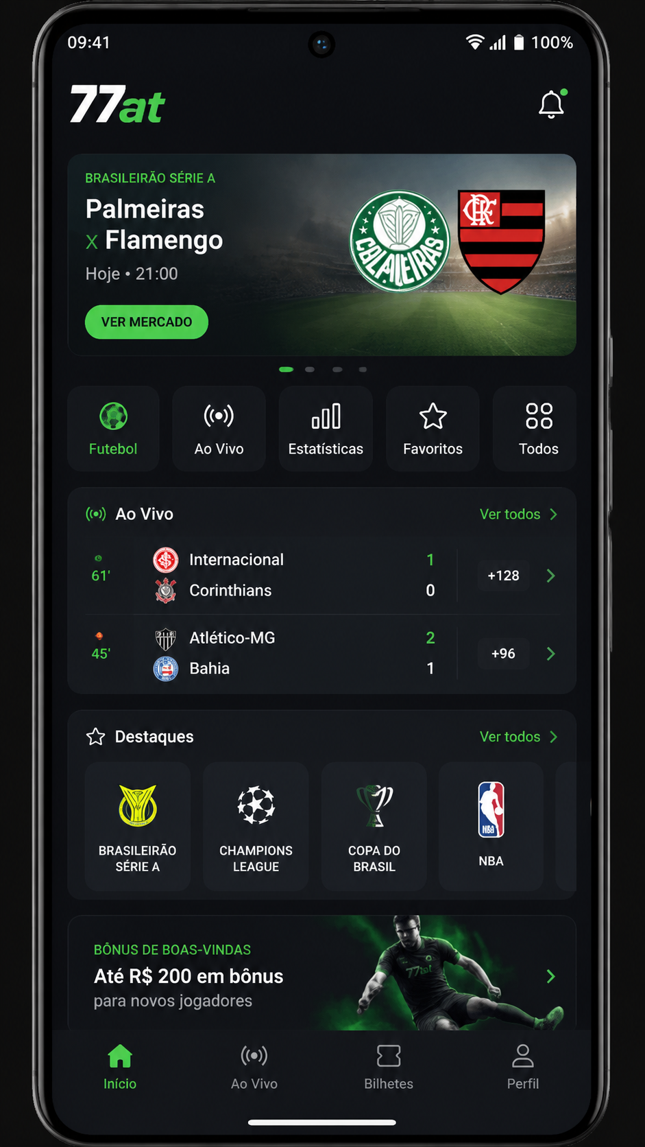 77at screenshot
