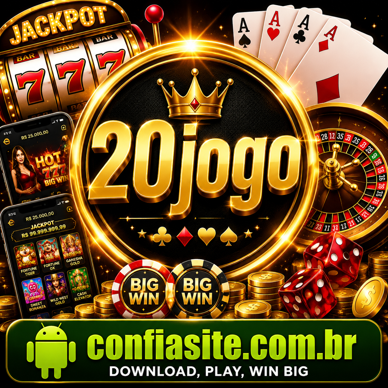 20jogo