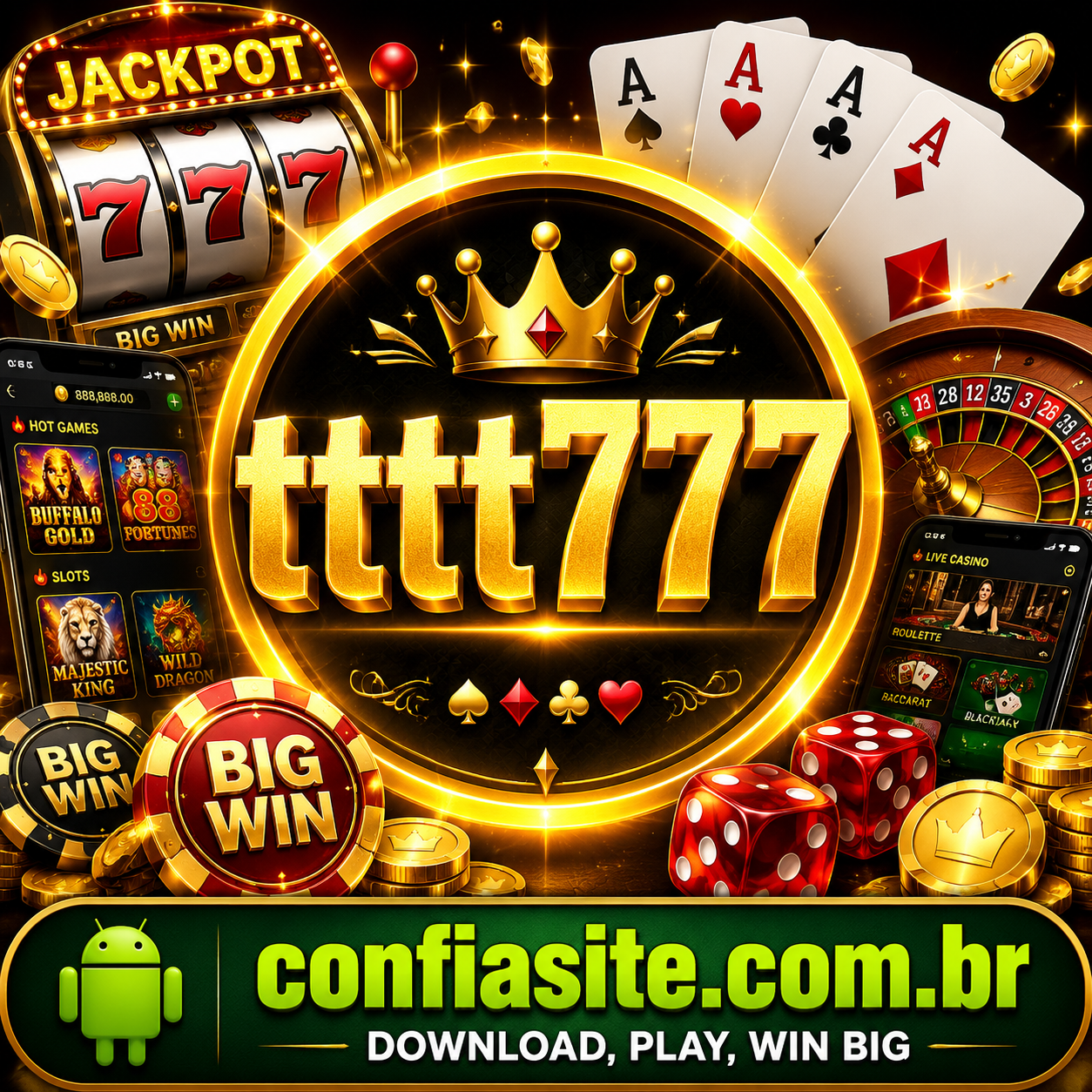 tttt777