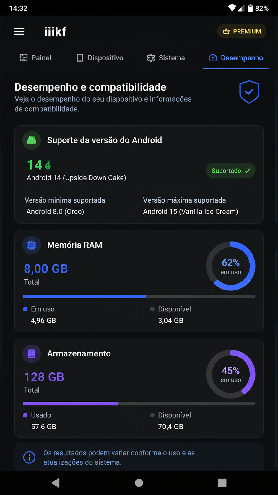 iiikf screenshot