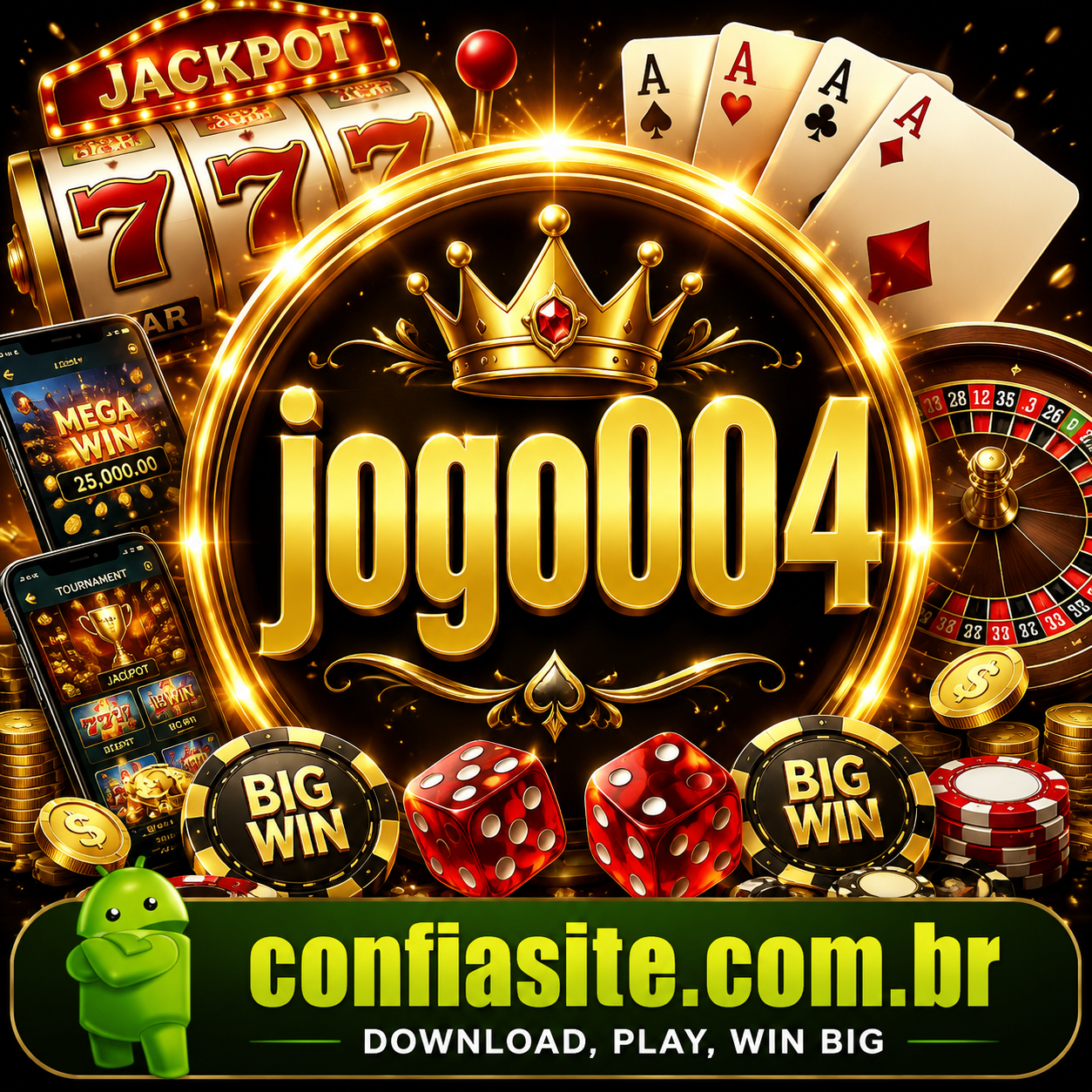 jogo004