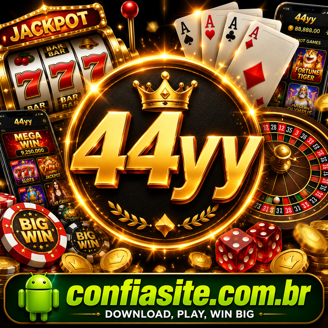 44yy