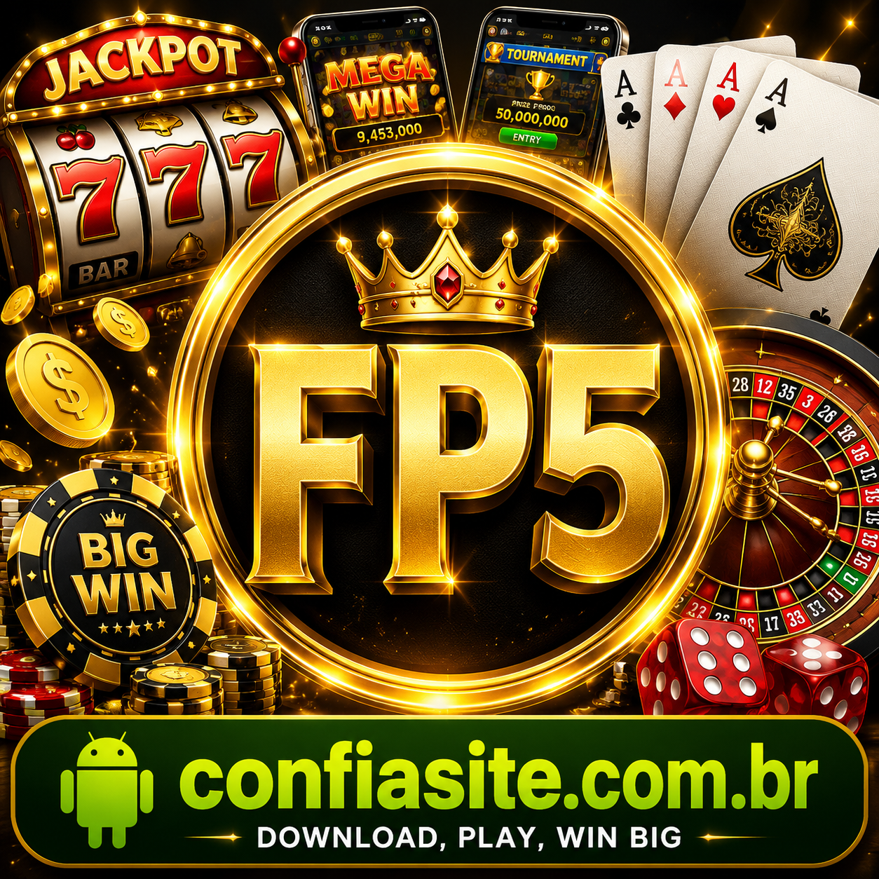 FP5