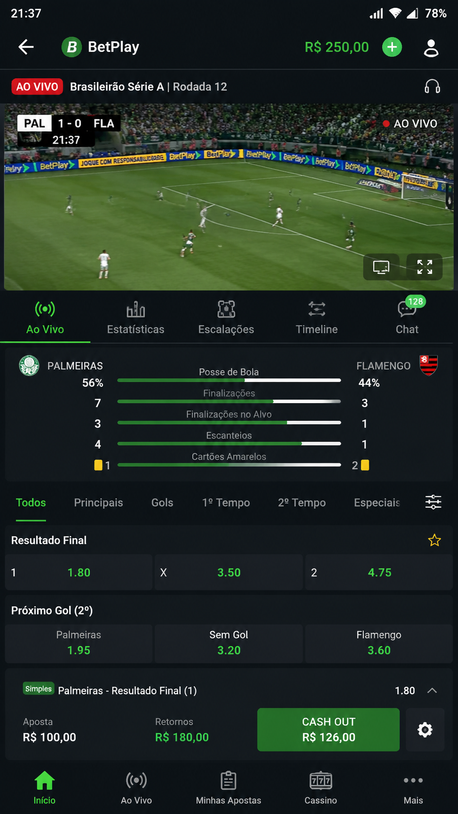 187bet screenshot