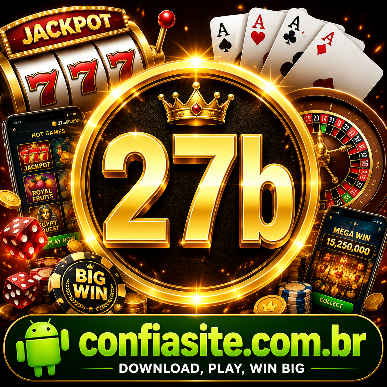 27b