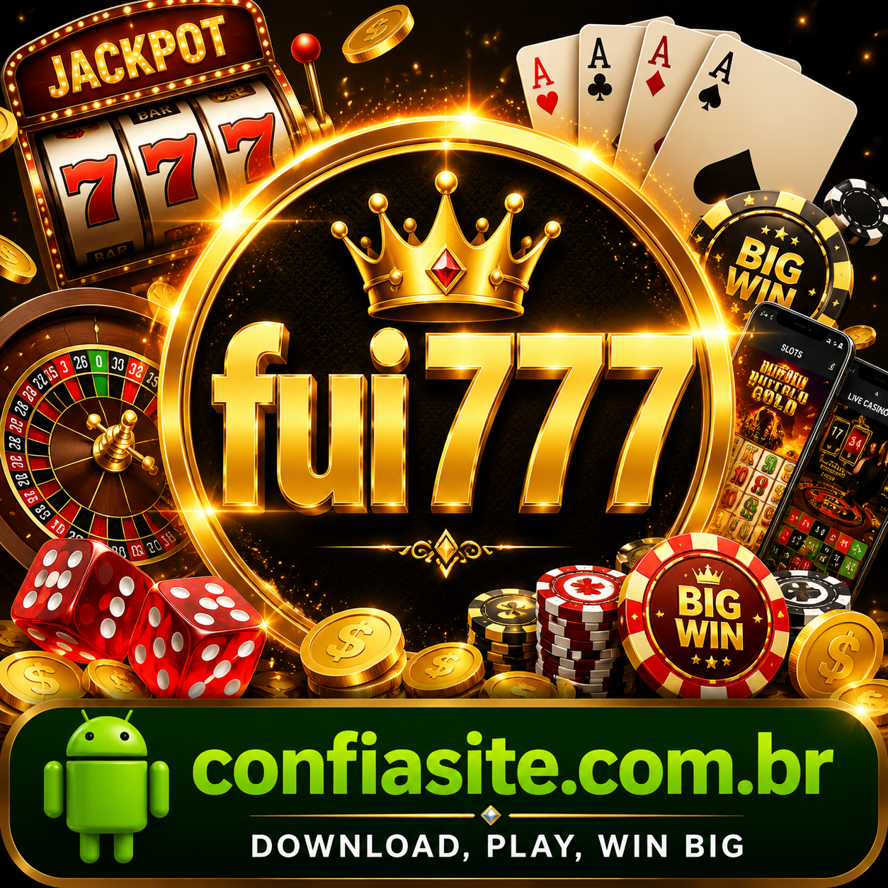 fui777