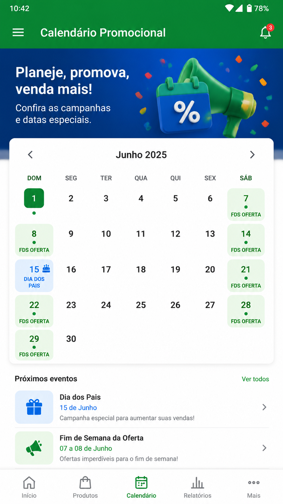 okpgbet screenshot