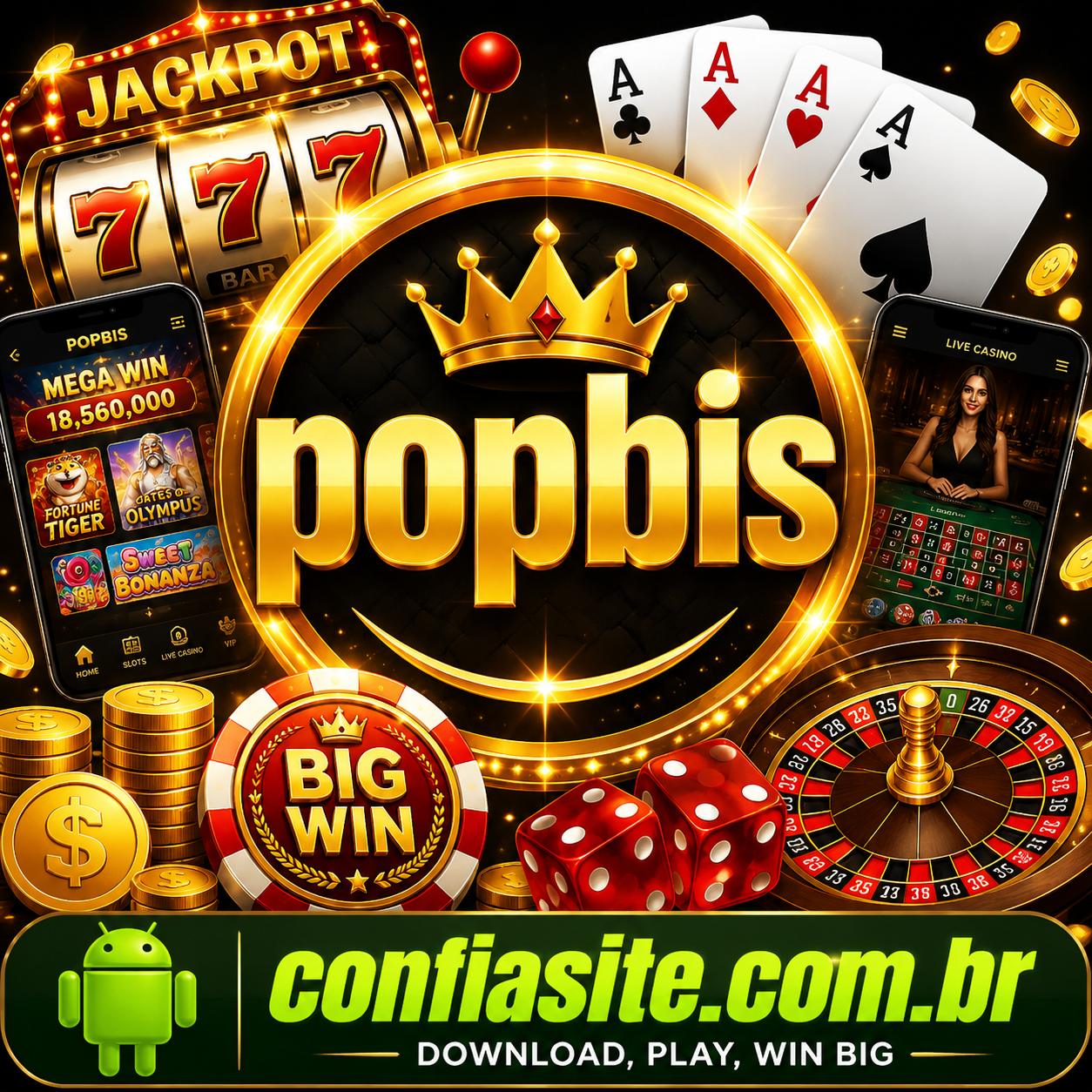 popbis
