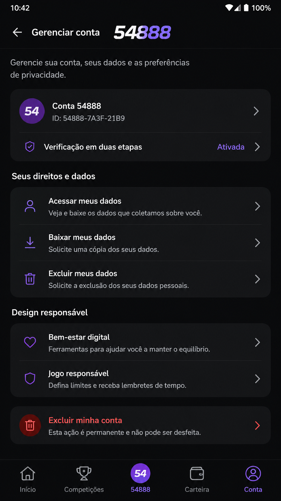 54888 screenshot