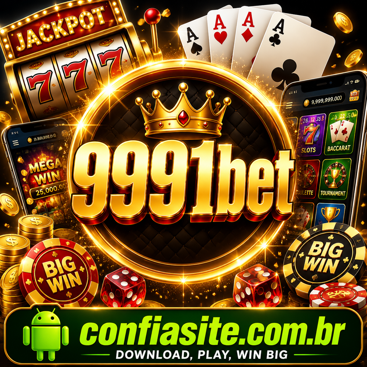 9991bet