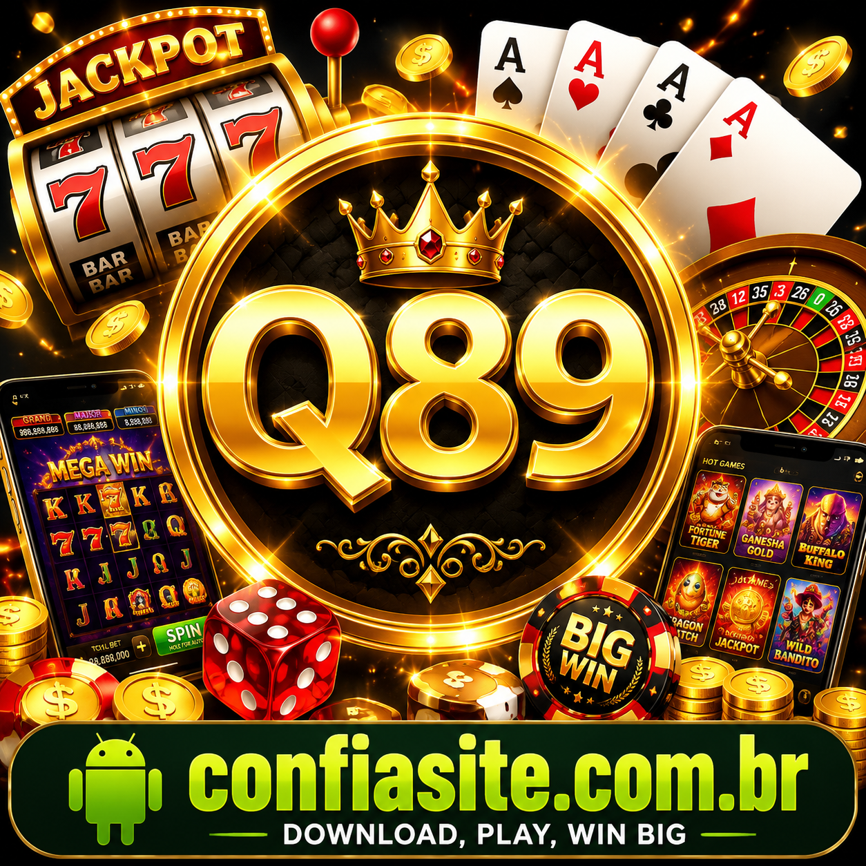 Q89