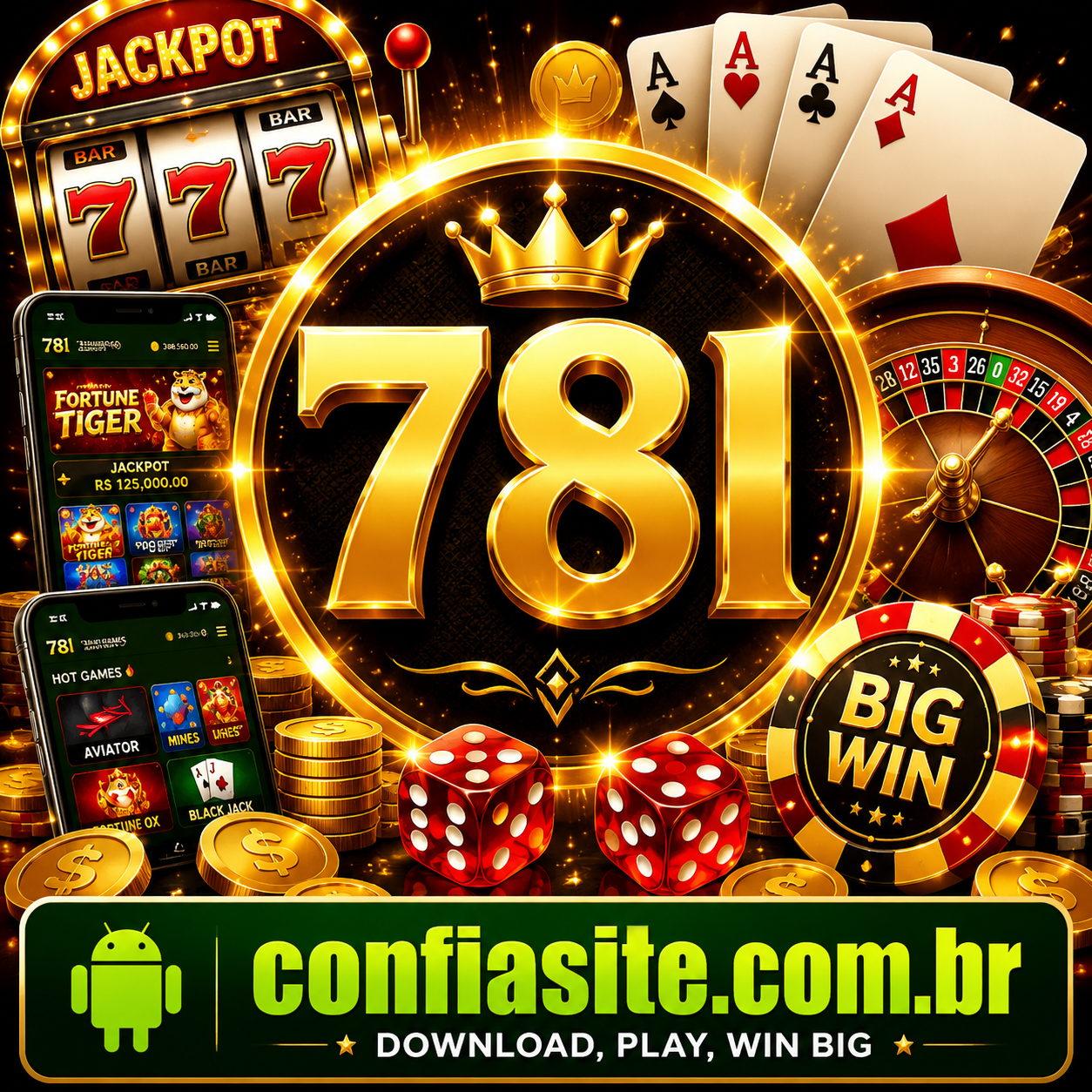 78l