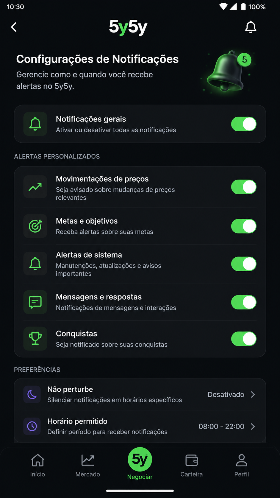 5y5y screenshot