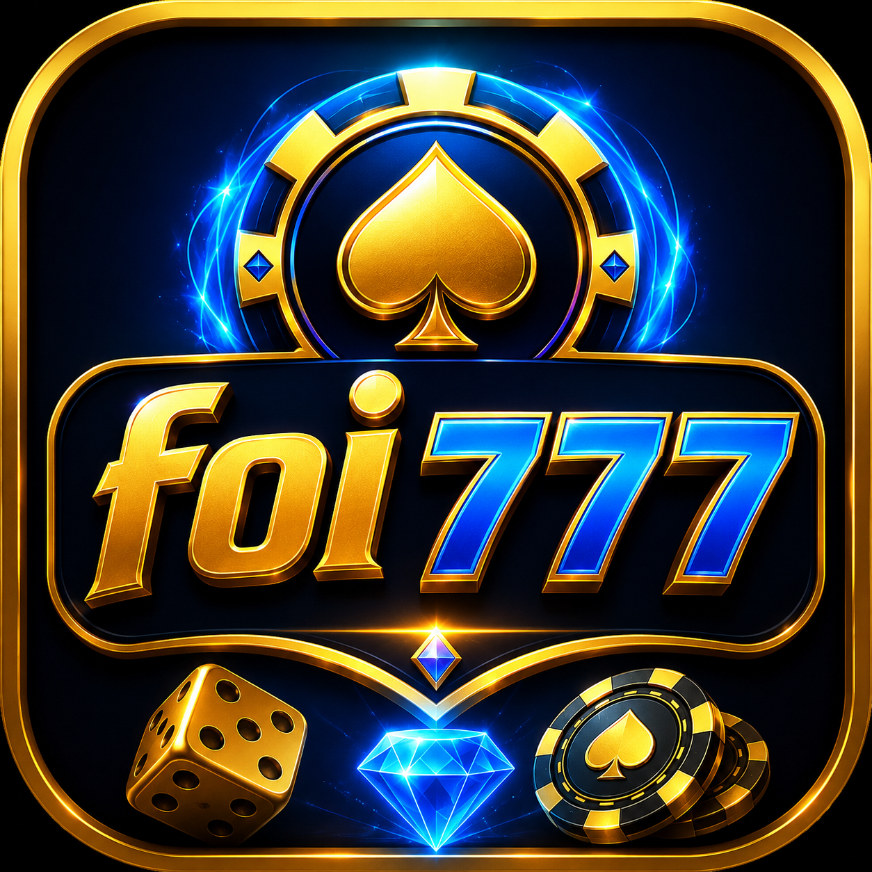 foi777
