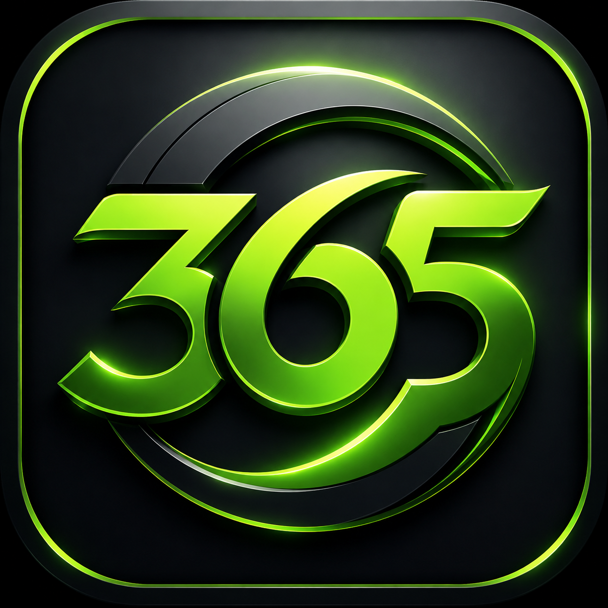slot365