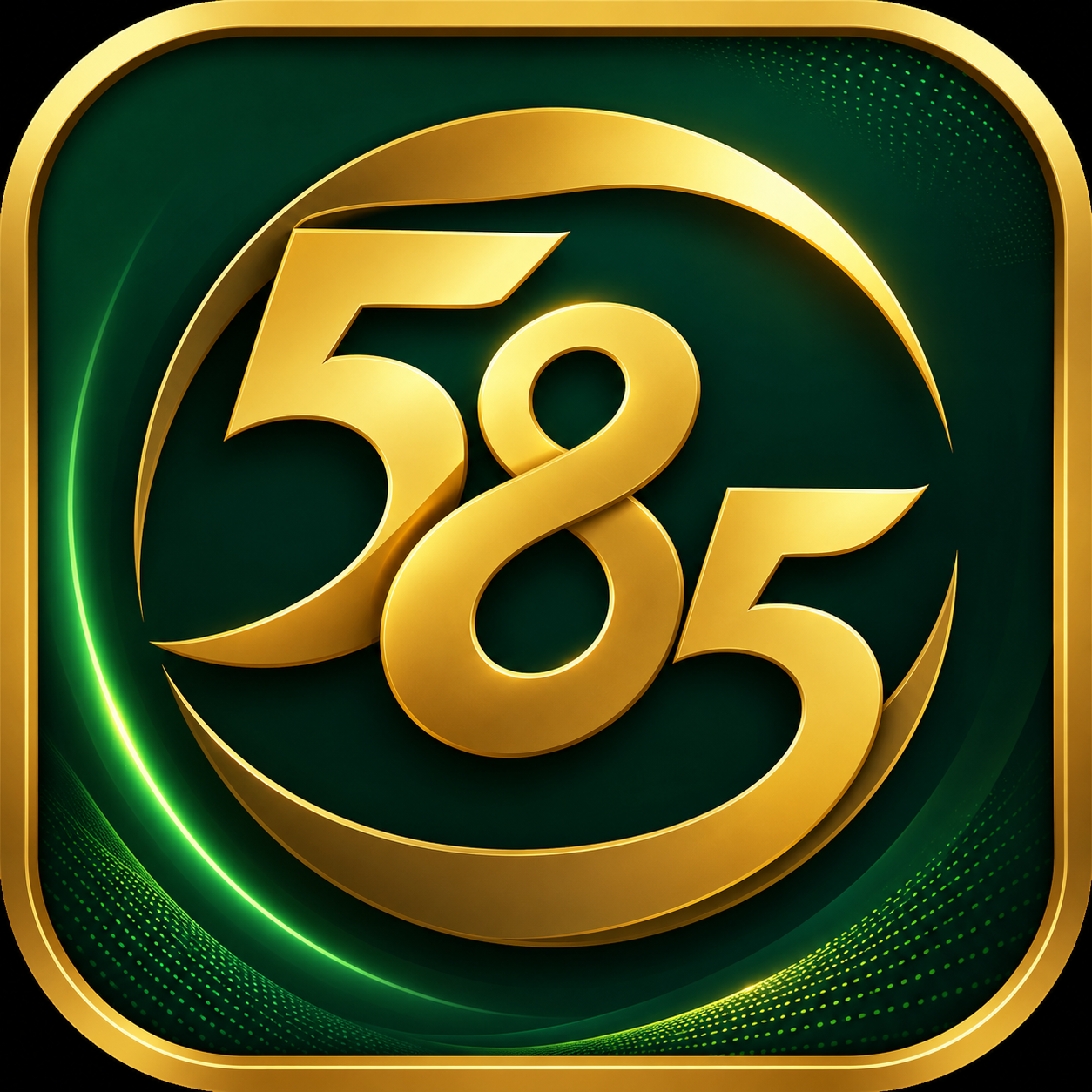 bet585 APK